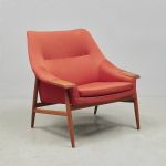 1385 7302 ARMCHAIR